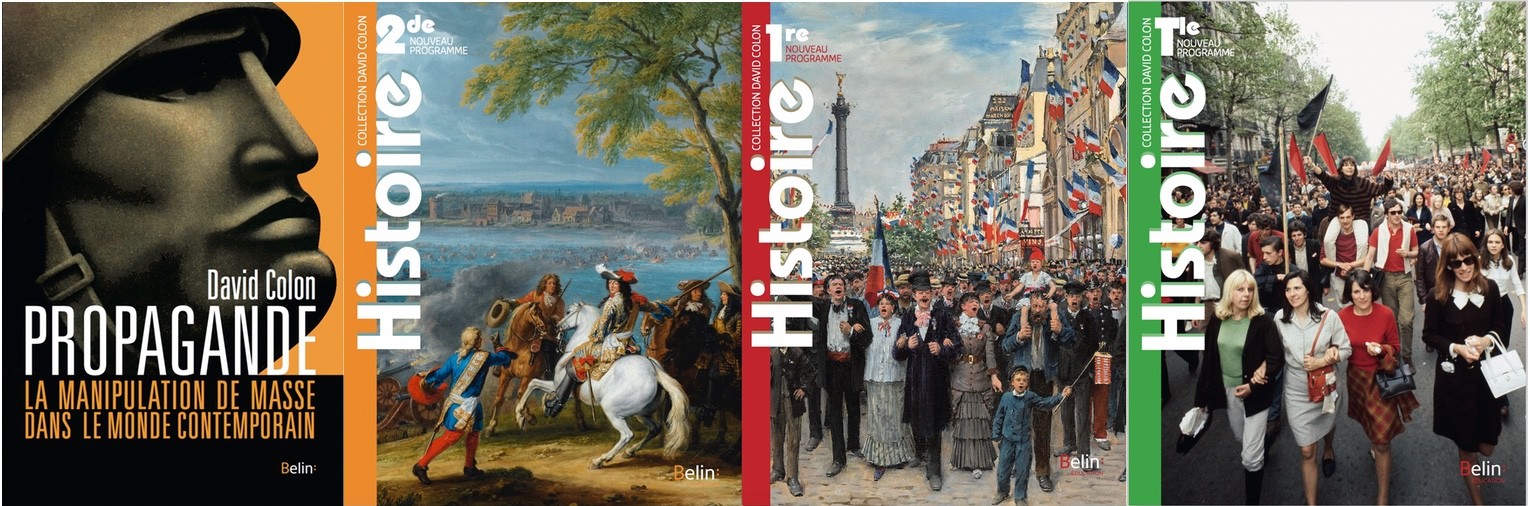 Mozart Et Ses Freres La Musique Maconnique De Mozart Blog De David Colon